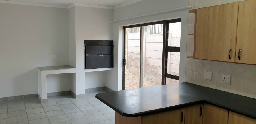 3 Bedroom Property for Sale in Island View Western Cape